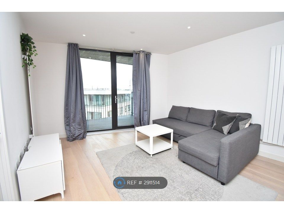 Property photo 1 of 9