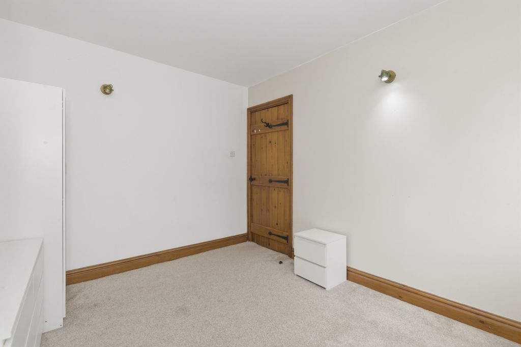 Additional image 14 of 5 bed detached house for saleDaisy Bank, Hebden Bridge, West Yorkshire HX7