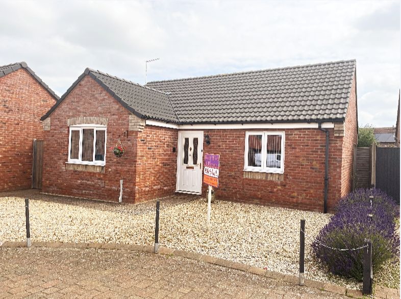 Property photo 1 of 7