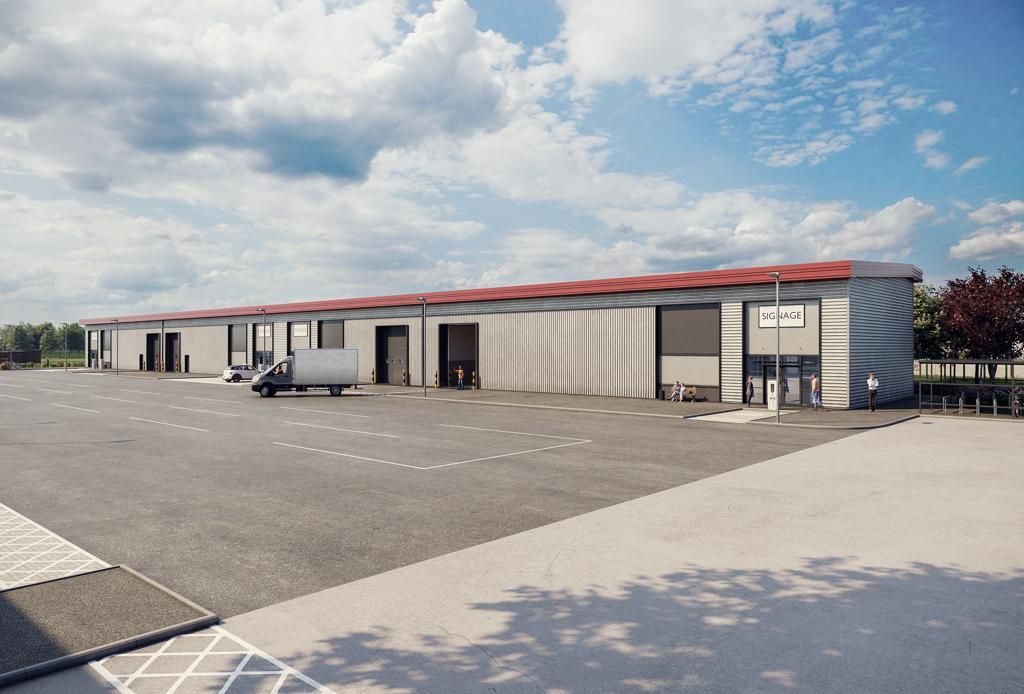 Property photo 3 of 7 Photo 9