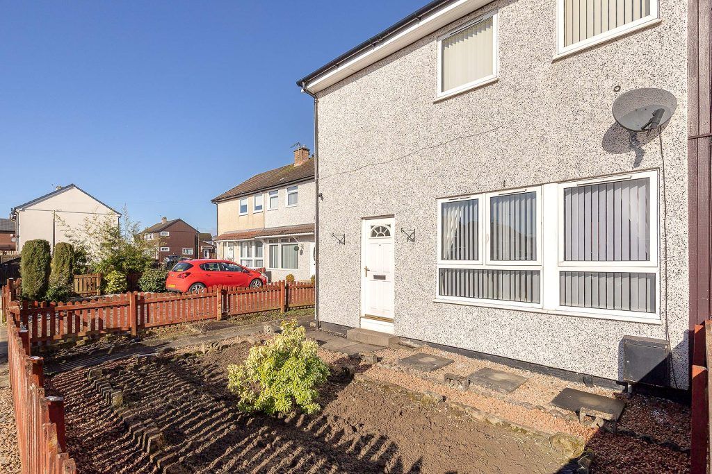 Property photo 1 of 25