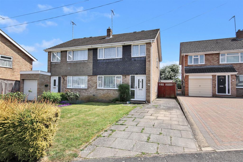Property photo 1 of 16 Img_5064.Jpg