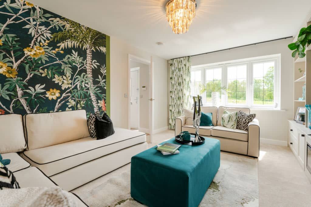 Property photo 3 of 16 The Severn
