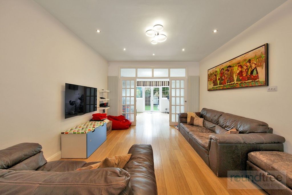 Property photo 3 of 18 Other