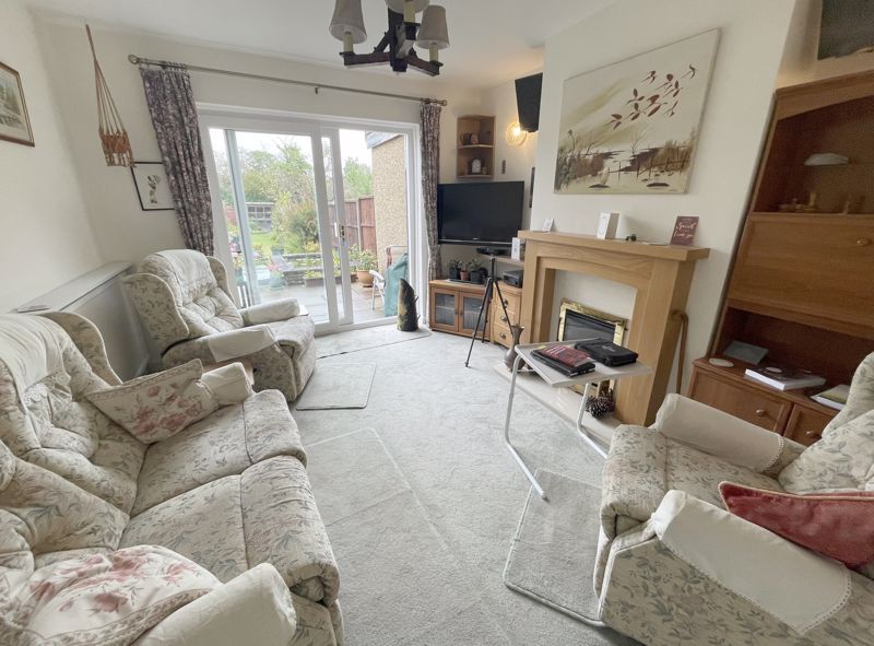 Property photo 2 of 14 Photo 5