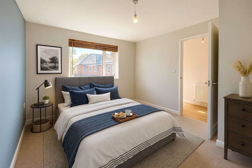 Property photo 2 of 5 Picture No. 18