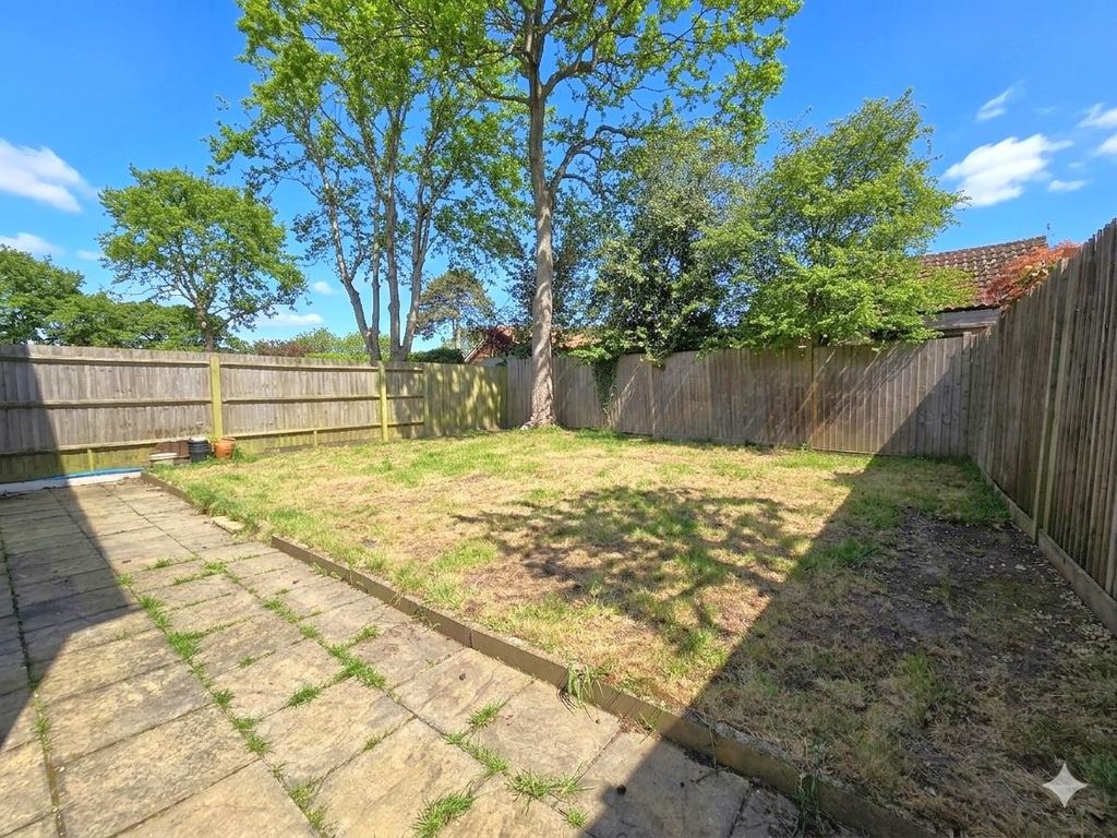 Property photo 2 of 13 20260402_110716.Jpg