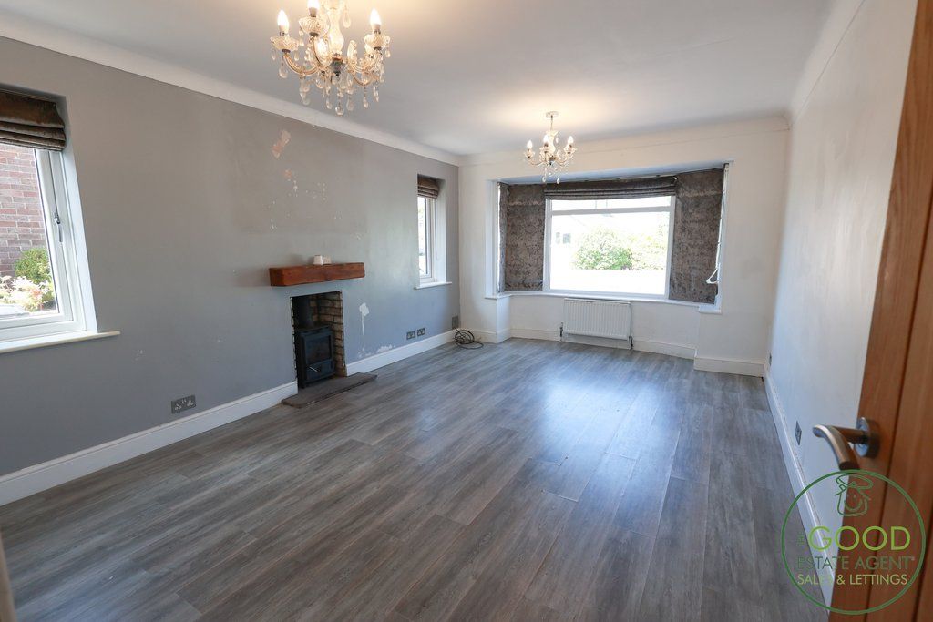 Property photo 2 of 22