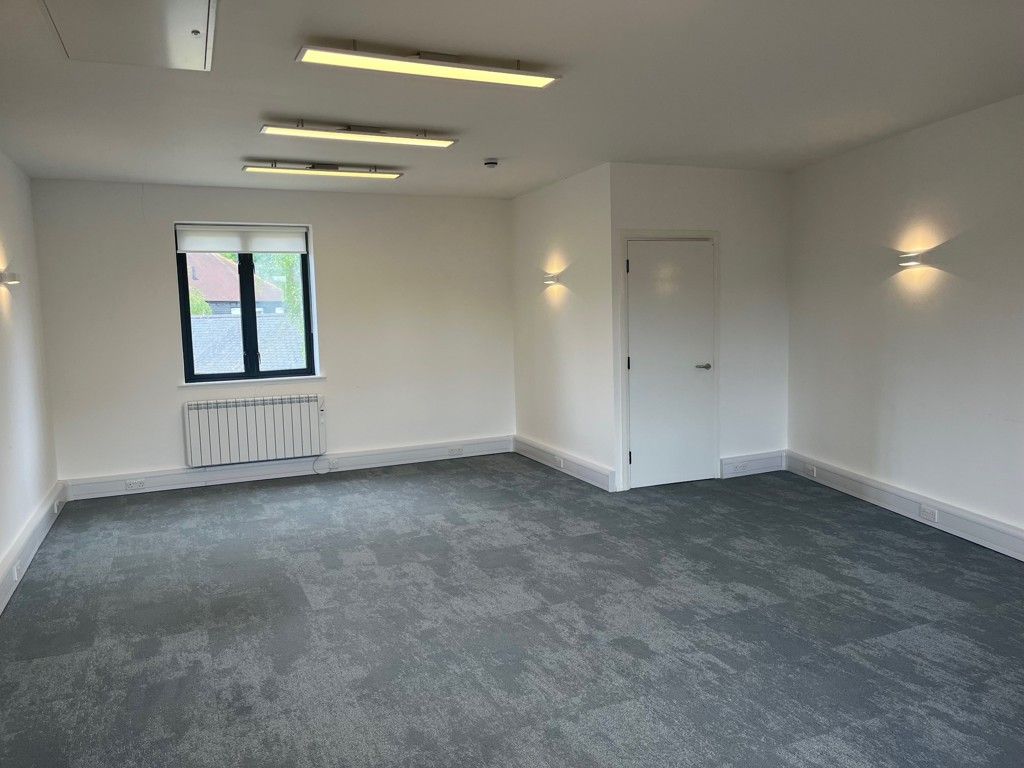 Property photo 3 of 5 Photo 3