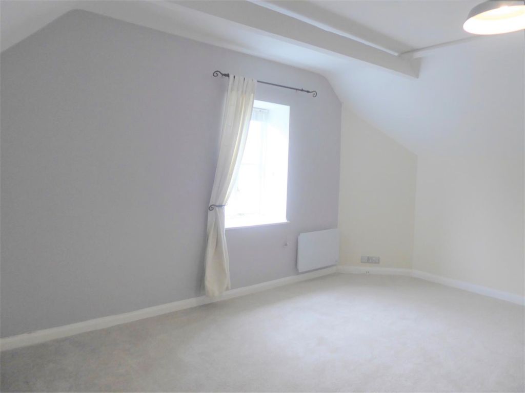 Property photo 2 of 16 Bedroom 1,2.Jpg