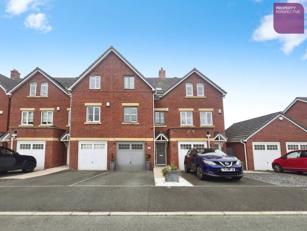 Property photo 1 of 17 Pbox-Front_Of_House-335207.Jpg