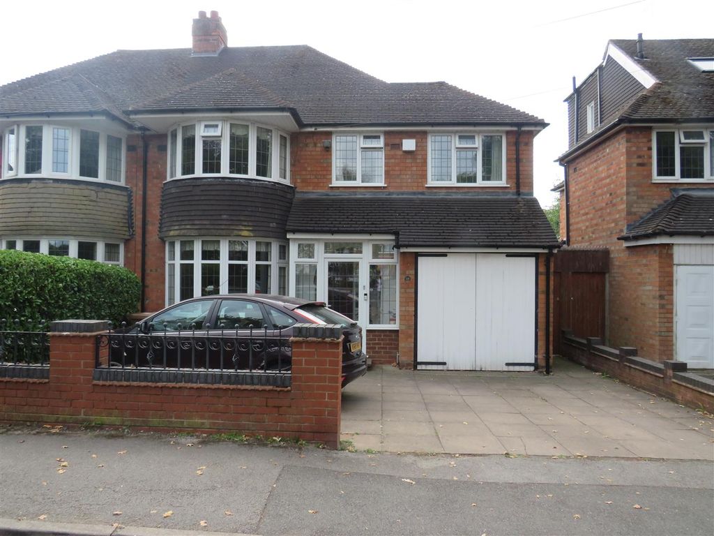 Property photo 1 of 16 Img_0750.Jpg