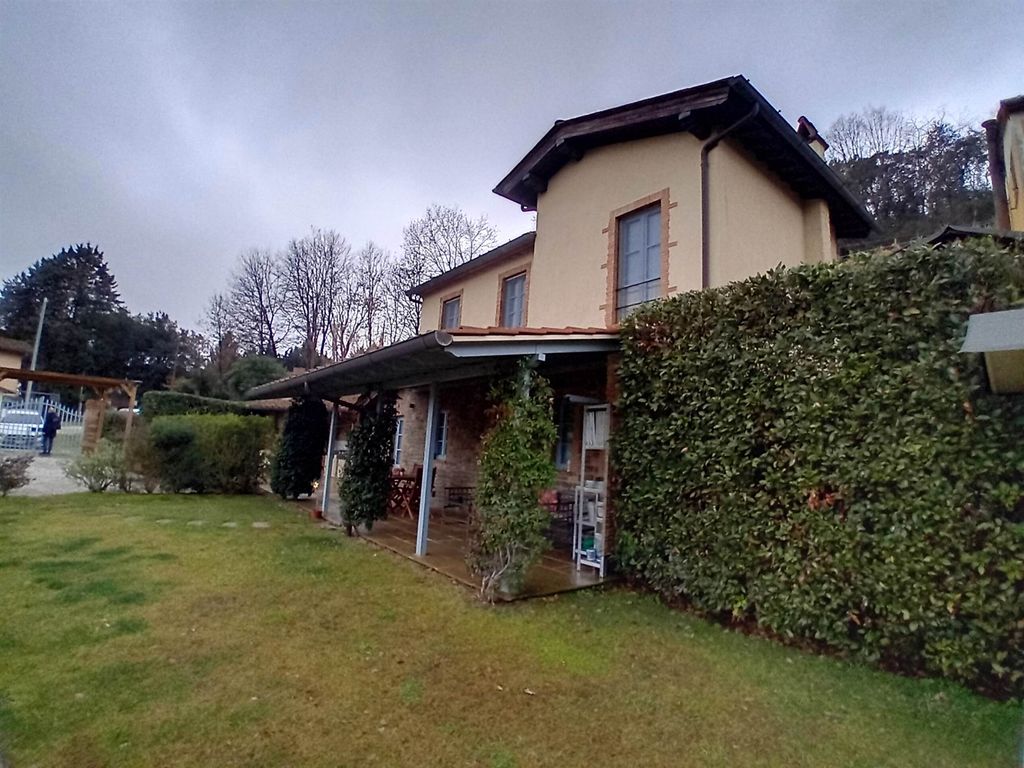 Property photo 3 of 30