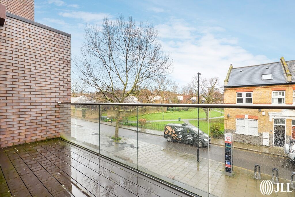 Property photo 2 of 10 Dsc_5383_Web