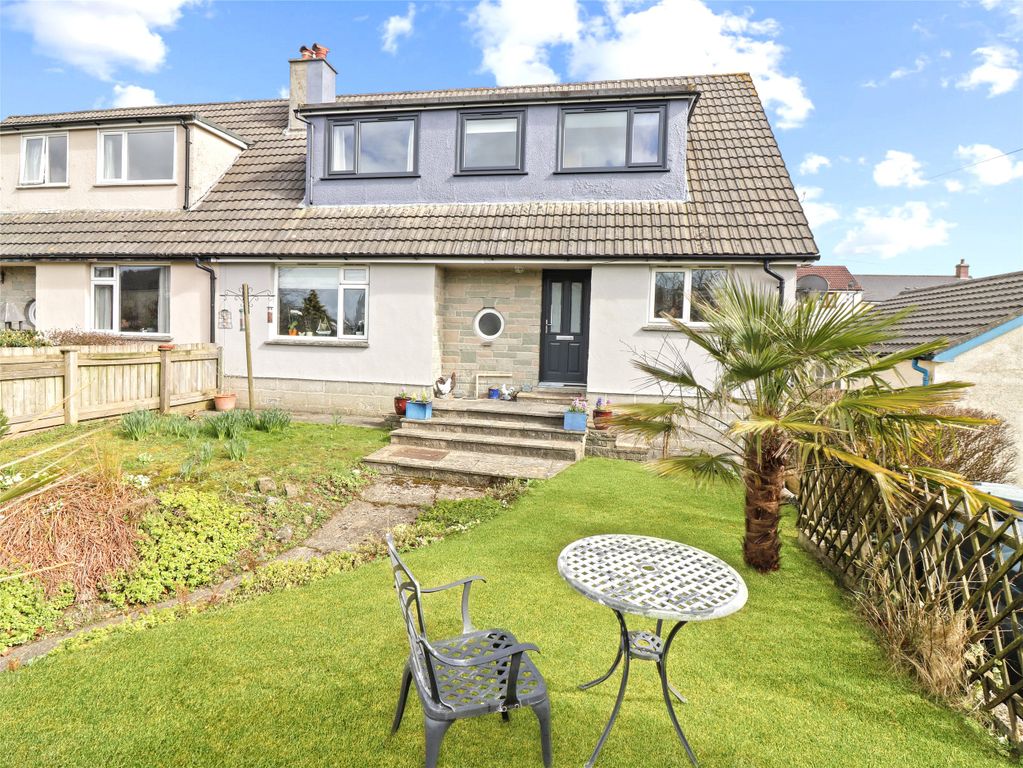 Property photo 3 of 15 3 - Picture No. 35
