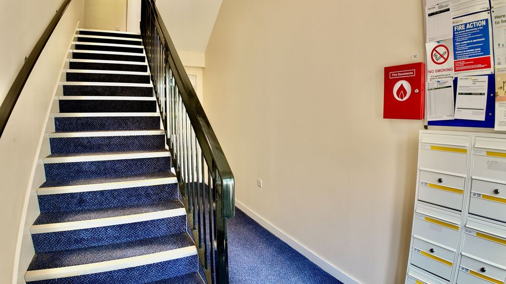 Additional image 7 of 2 bed flat for saleCoed Celynen Drive, Abercarn NP11