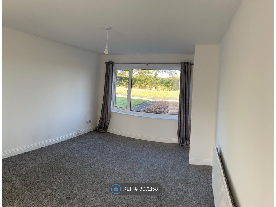 Property photo 3 of 30