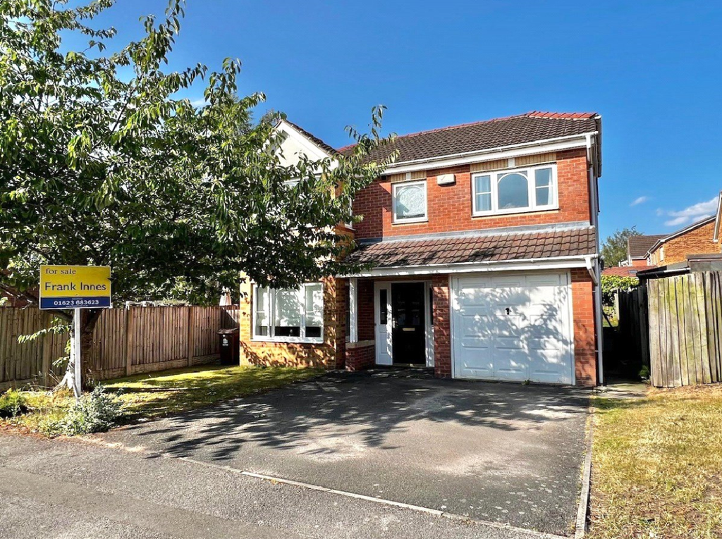 Property photo 1 of 11