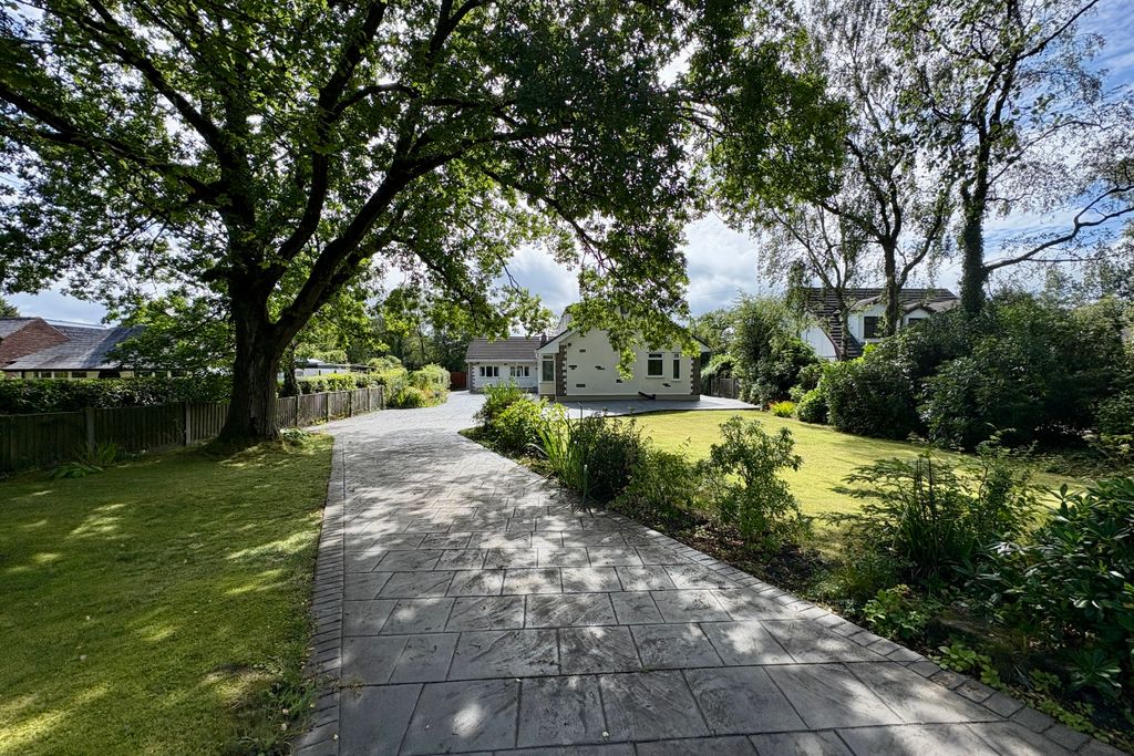Property photo 3 of 36 Img_3627