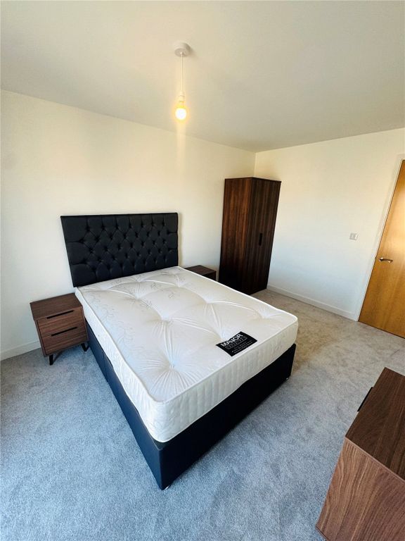 Property photo 1 of 7 Picture No. 13