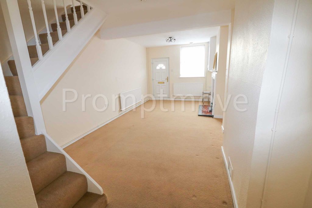 Property photo 3 of 8 Na