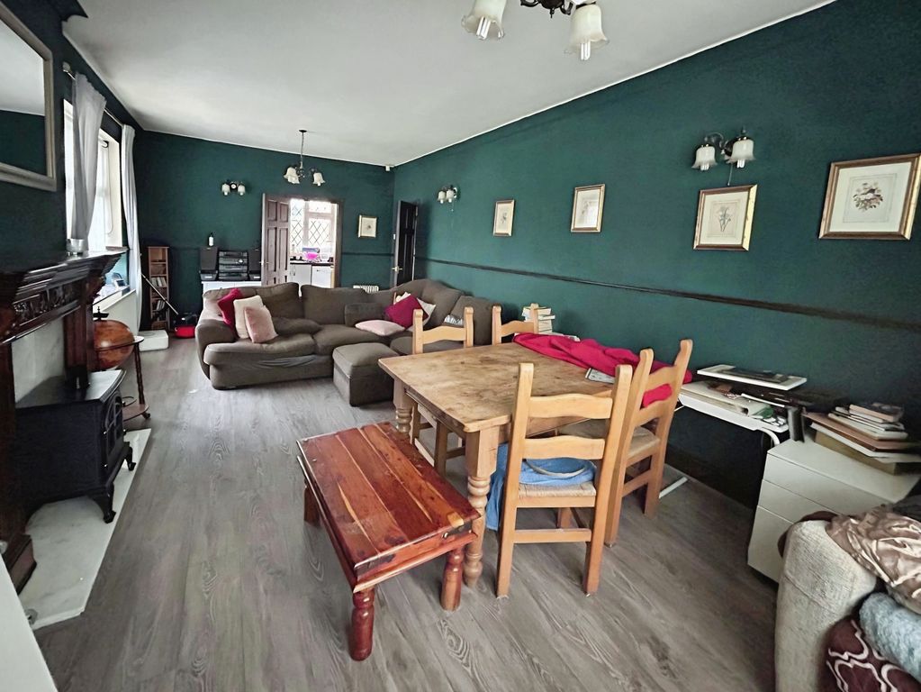 Property photo 3 of 13 B3d7A21F-Whatsapp 20Image 202026-08-26 20At 2010.5