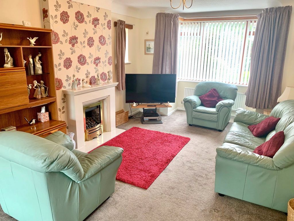 Property photo 3 of 20 Picture No. 08