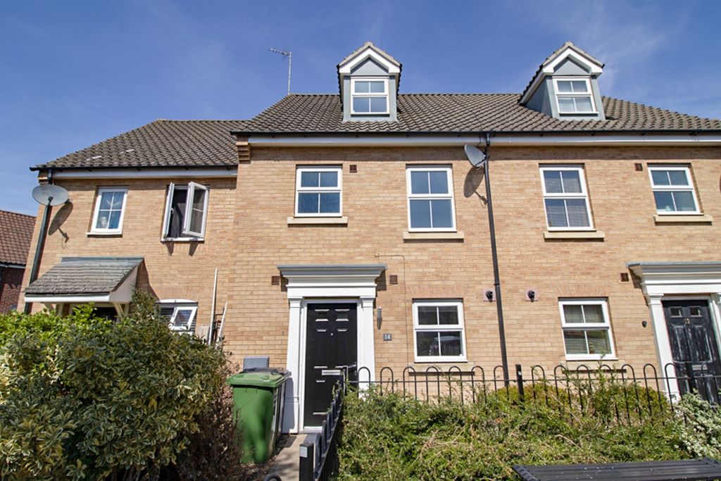 Property photo 1 of 17 5360291