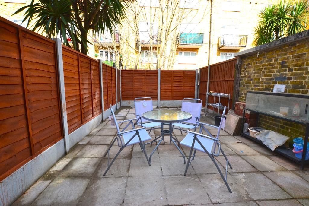 Property photo 1 of 10 Photo 1