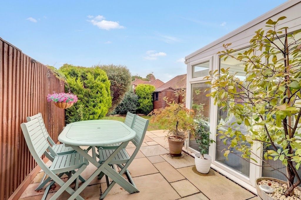 Property photo 2 of 15 Picture No. 40