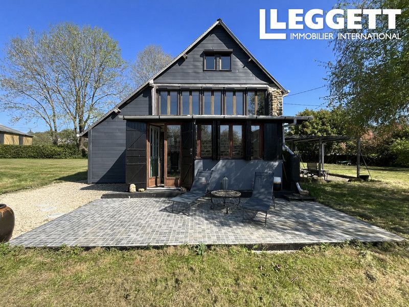 Property photo 1 of 10