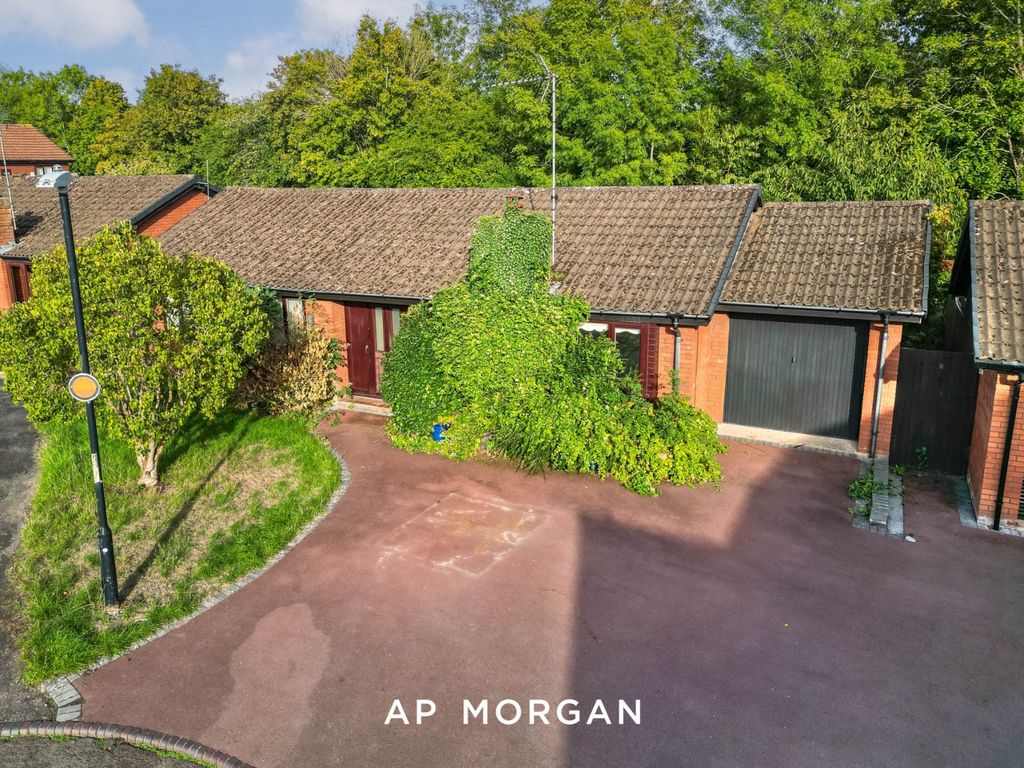 Property photo 1 of 19 Picture No. 25