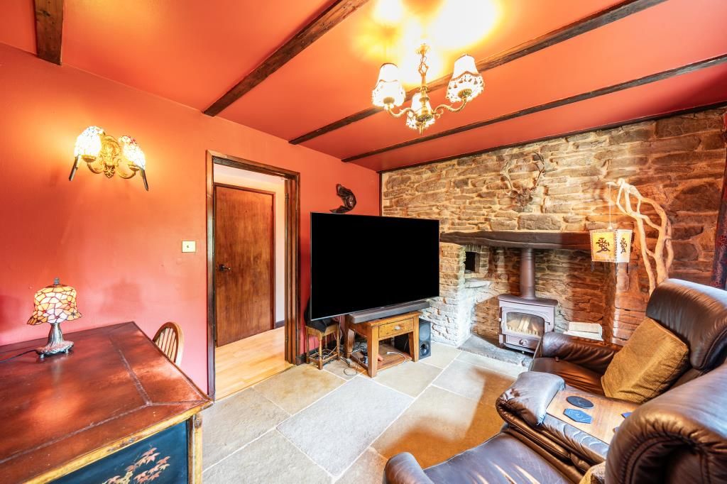 Property photo 3 of 24 Reception Room
