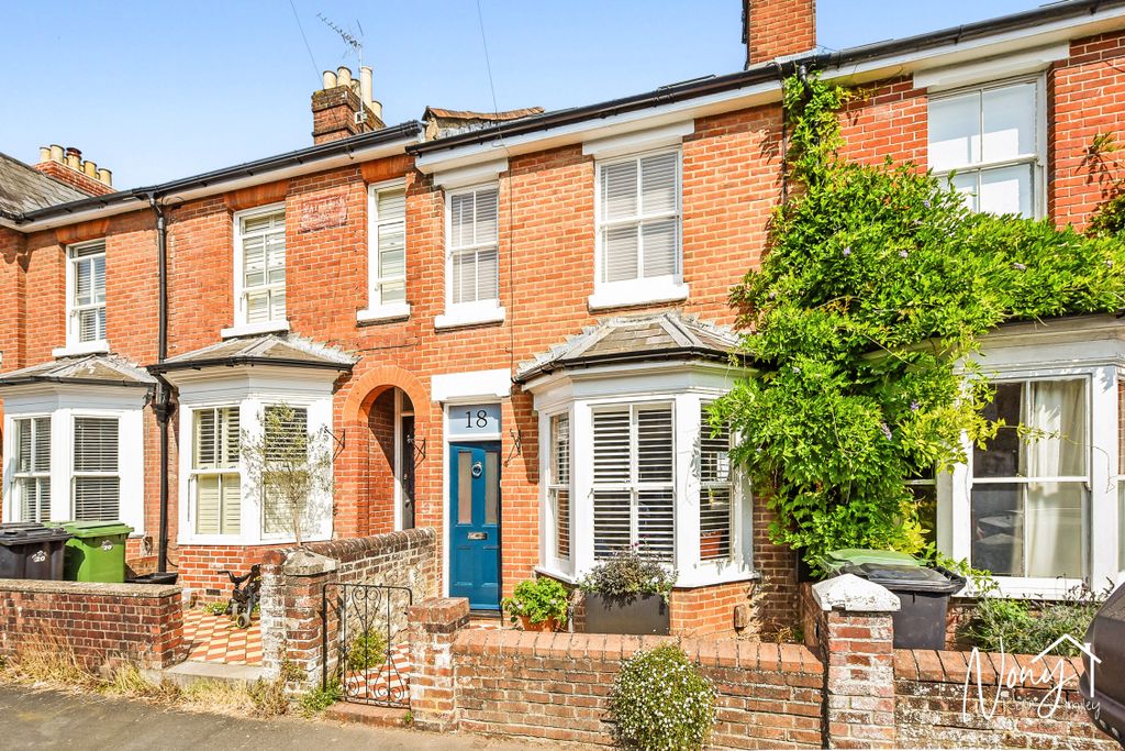 Property photo 1 of 31 Sketch_Ph67_6151667 - Copy