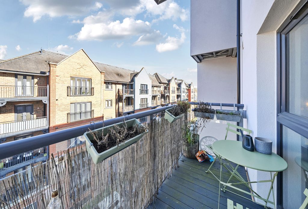 Property photo 2 of 15 1272775 (9).Jpg