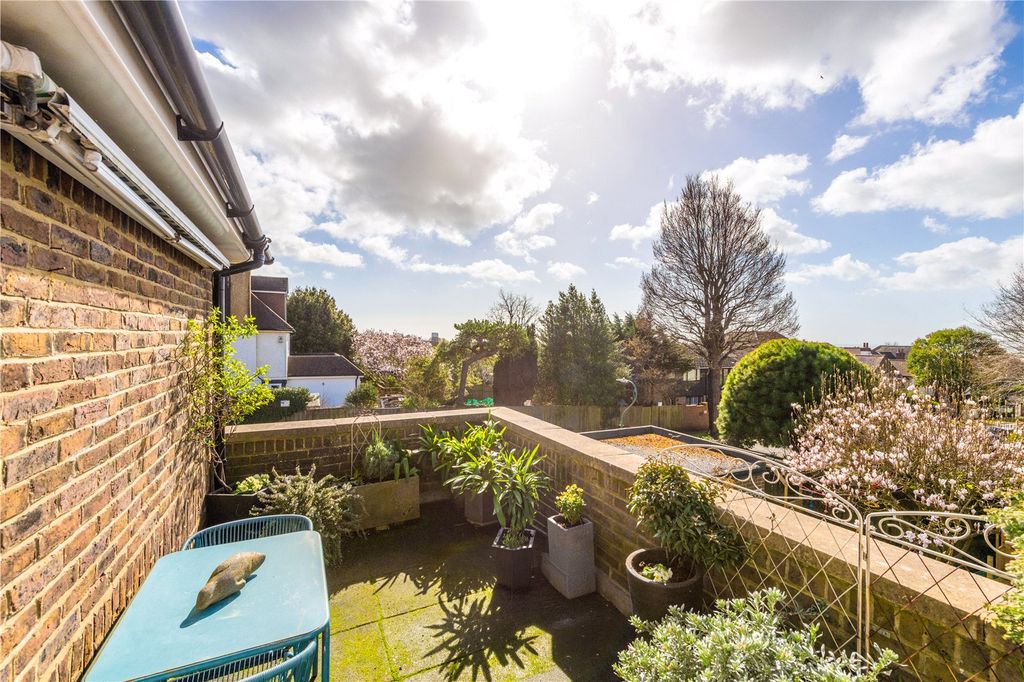 Additional image 10 of 2 bed flat for saleDyke Road, Hove, East Sussex BN3