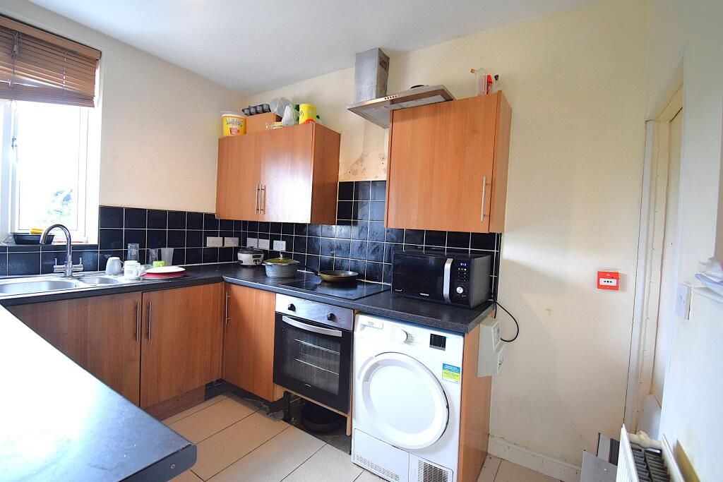 Property photo 2 of 2
