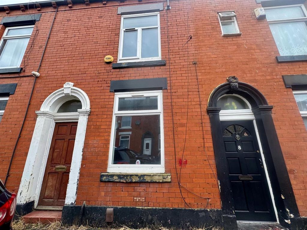 Property photo 1 of 9 Whatsapp Image 2025-10-10 At 12.23.09.Jpeg