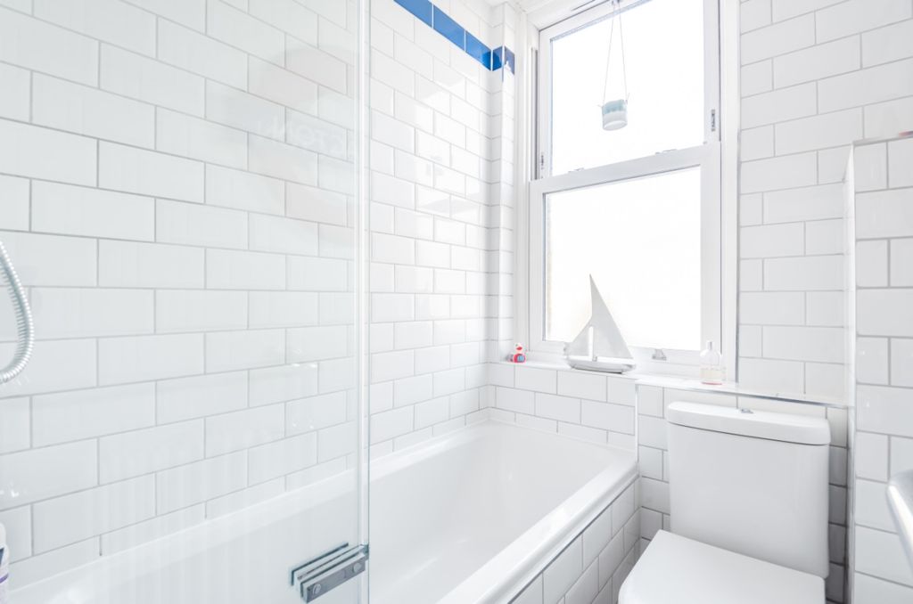 Property photo 3 of 17 651264 (14)