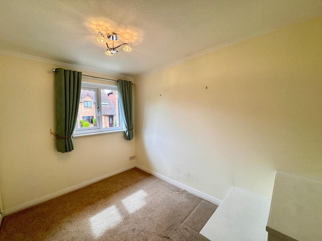 Additional image 15 of 3 bed end terrace house to rentHamilton Way, Prestwick, South Ayrshire KA9