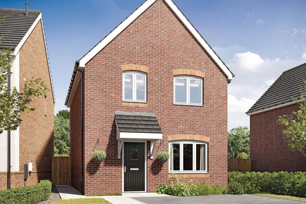 Property photo 1 of 7