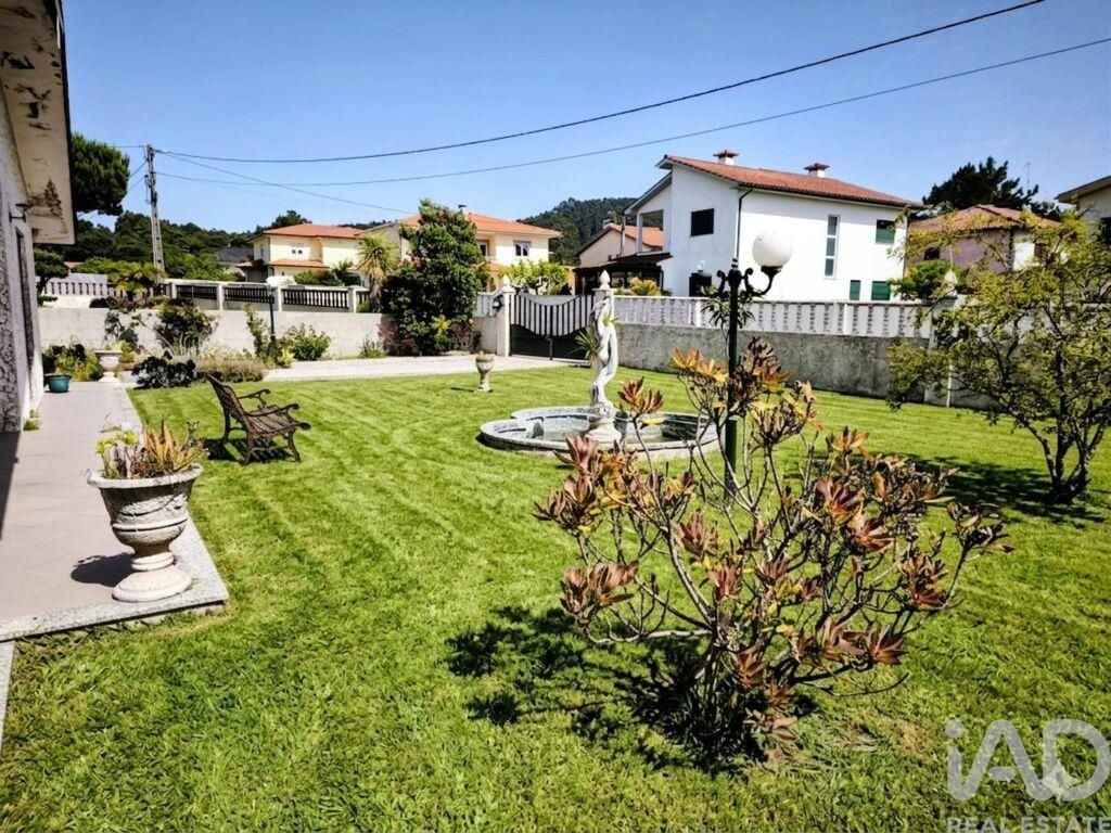 Property photo 3 of 29