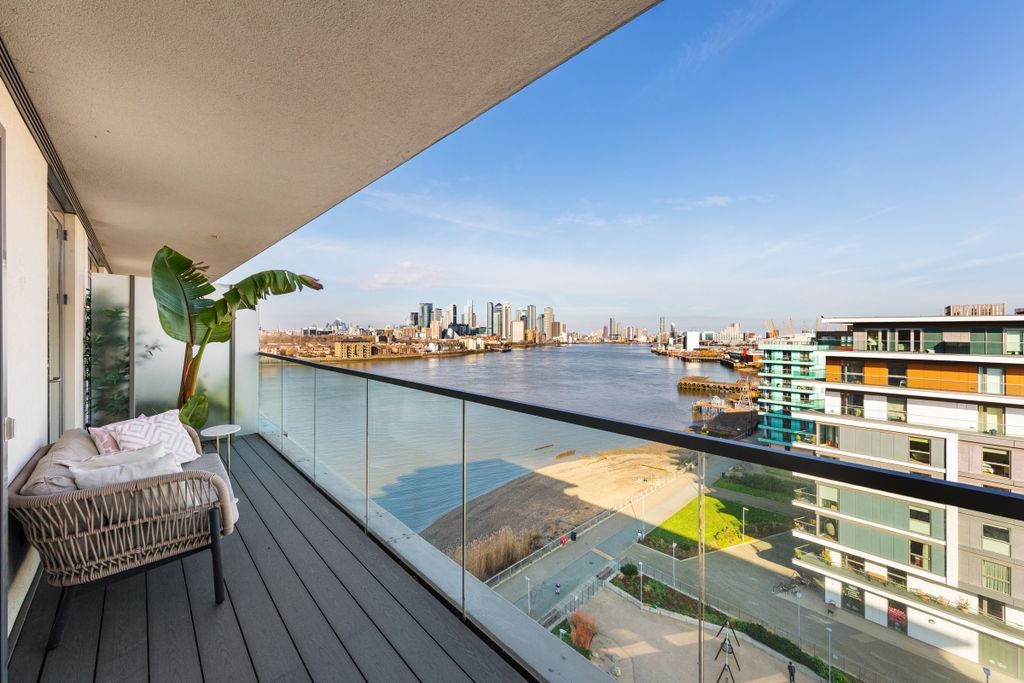 Property photo 1 of 16 094A7770