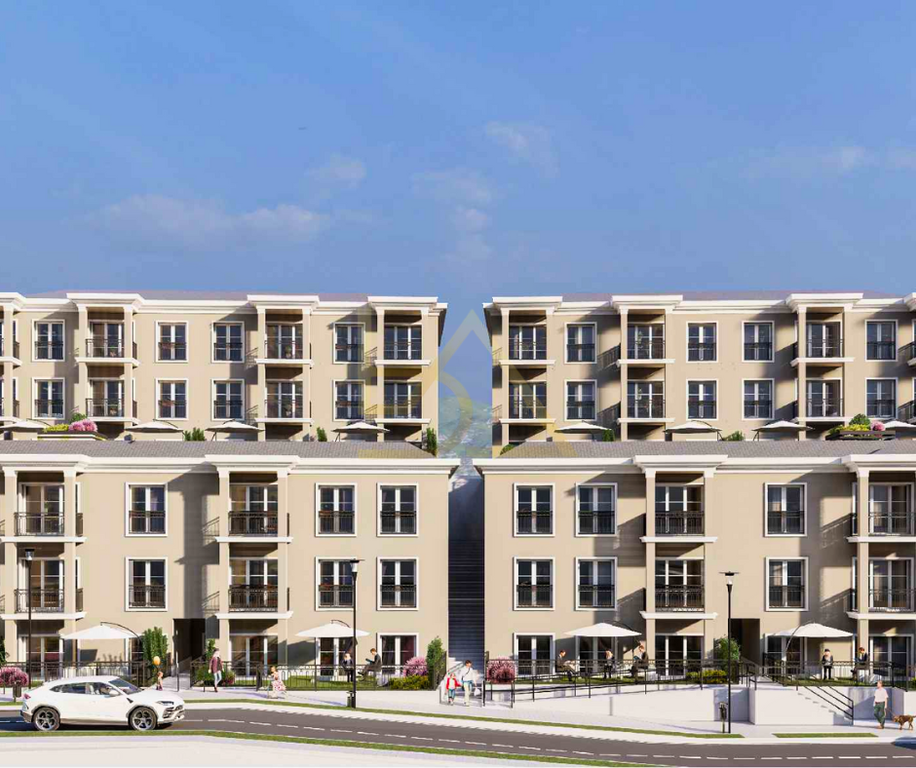 Property photo 1 of 6