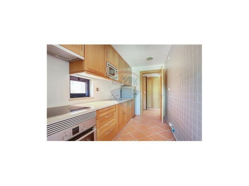 Property photo 2 of 30