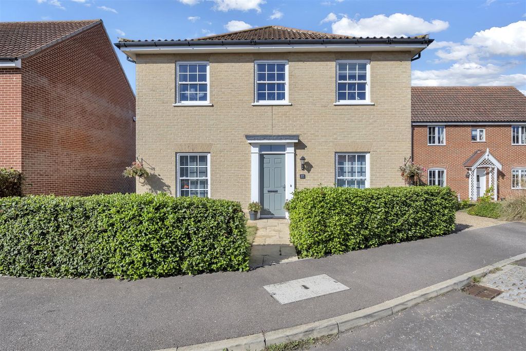 Property photo 1 of 23 Dcp_7917.Jpg