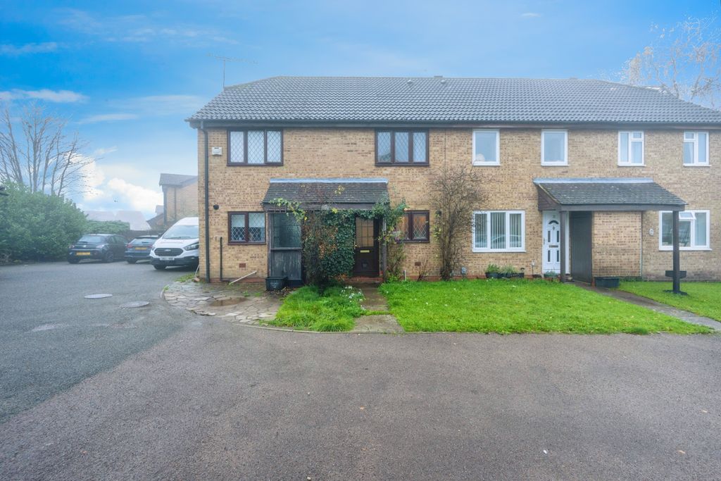 Property photo 1 of 20