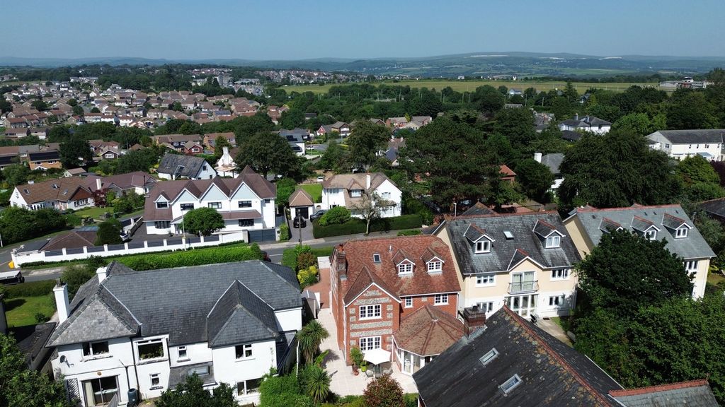 Additional image 46 of 5 bed detached house for salePowisland Drive, Derriford, Plymouth PL6