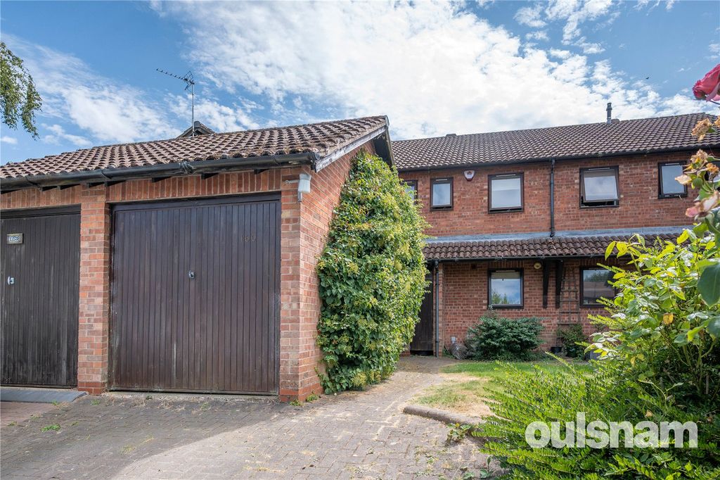 Property photo 1 of 17 Picture No. 16