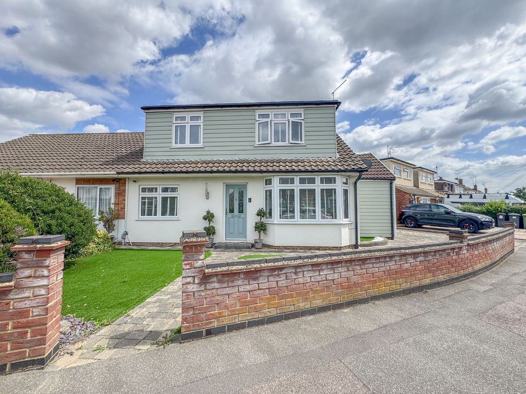 Property photo 1 of 23